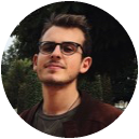 Scardeoni Davide Scardeoni Davide