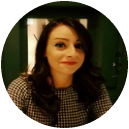 Dott.ssa Parolini Tania Dott.ssa Parolini Tania