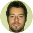 Dott. Danesi Stefano Dott. Danesi Stefano