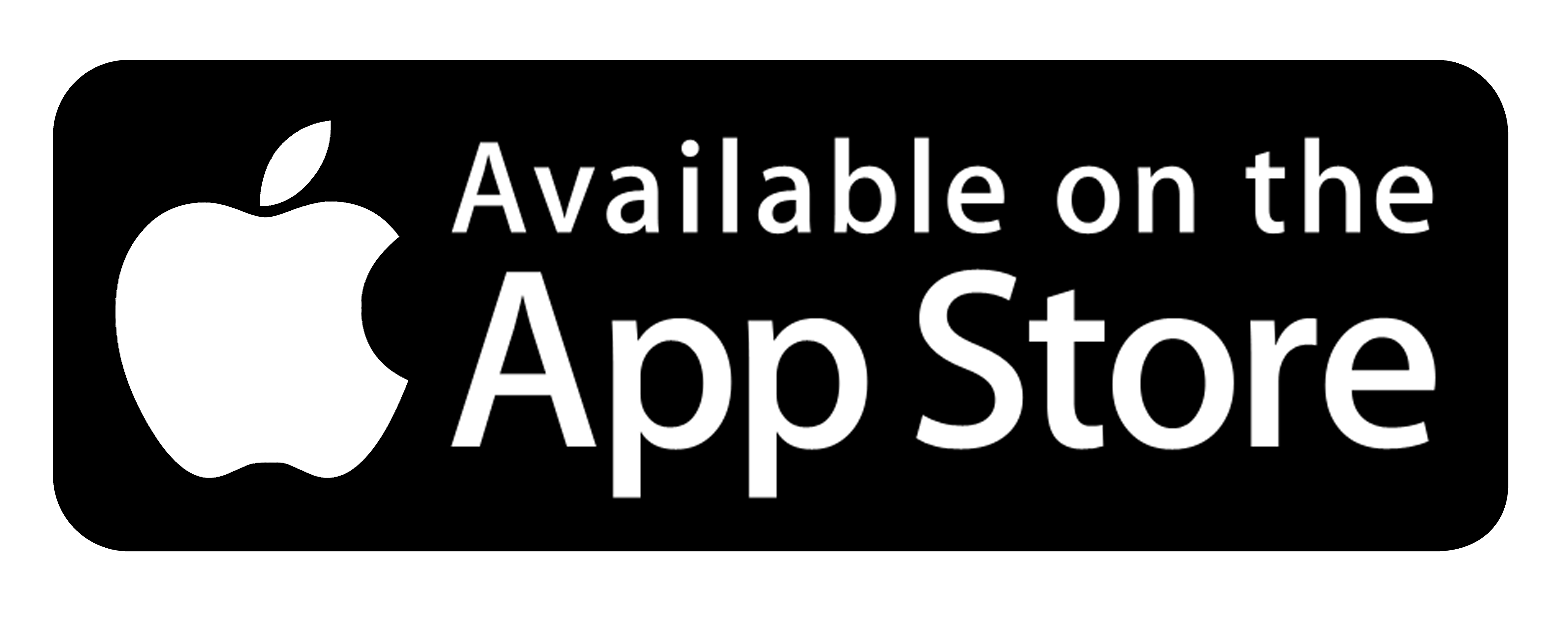 Scarica da App Store!