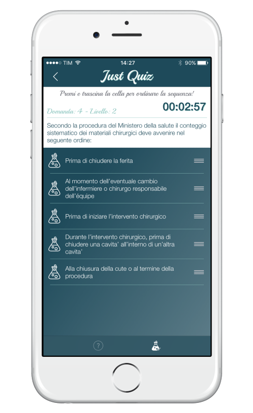 Prova Pratica Prova Pratica